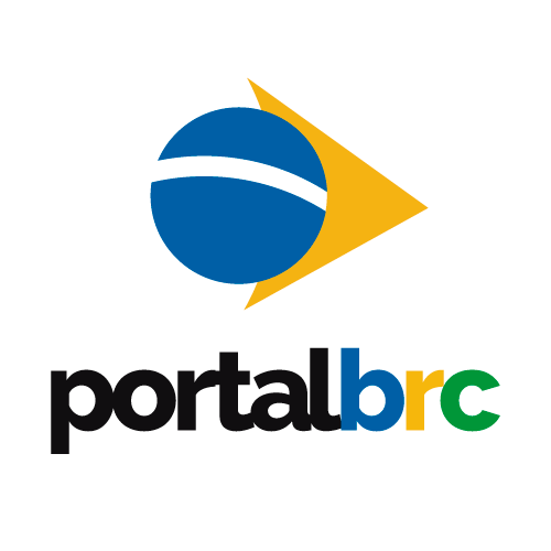 Portal BRC